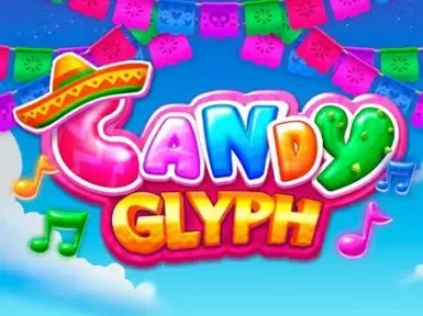 Jokaroom casino screenshot