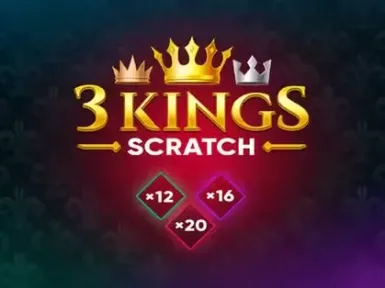 Jokaroom casino screenshot